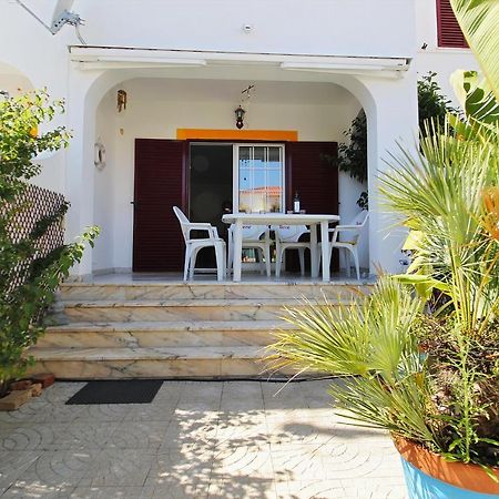 Prestige For Home - Apt Dunamar - Praia Alagoa Altura Exteriör bild