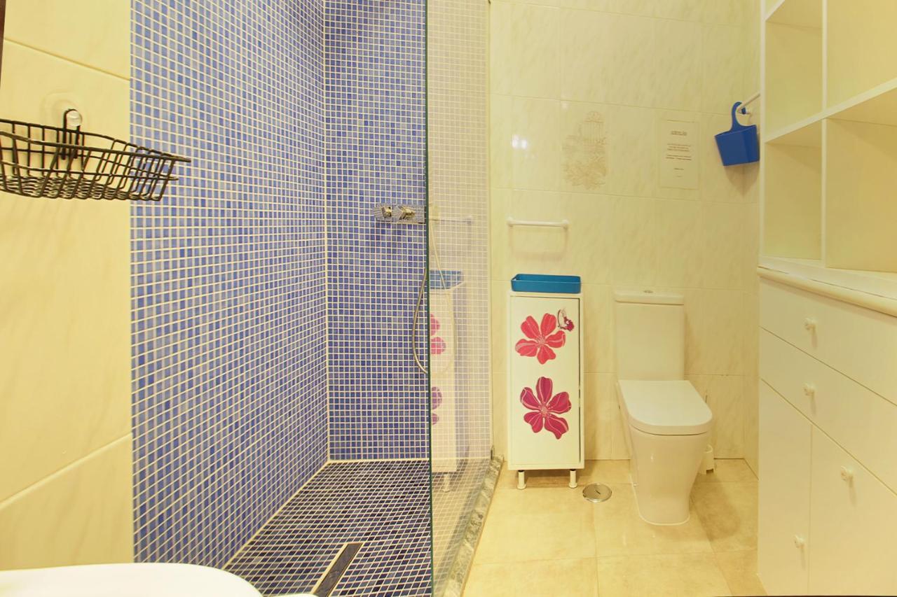 Prestige For Home - Apt Dunamar - Praia Alagoa Altura Exteriör bild