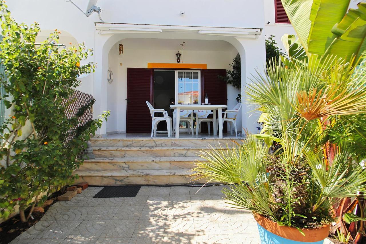 Prestige For Home - Apt Dunamar - Praia Alagoa Altura Exteriör bild