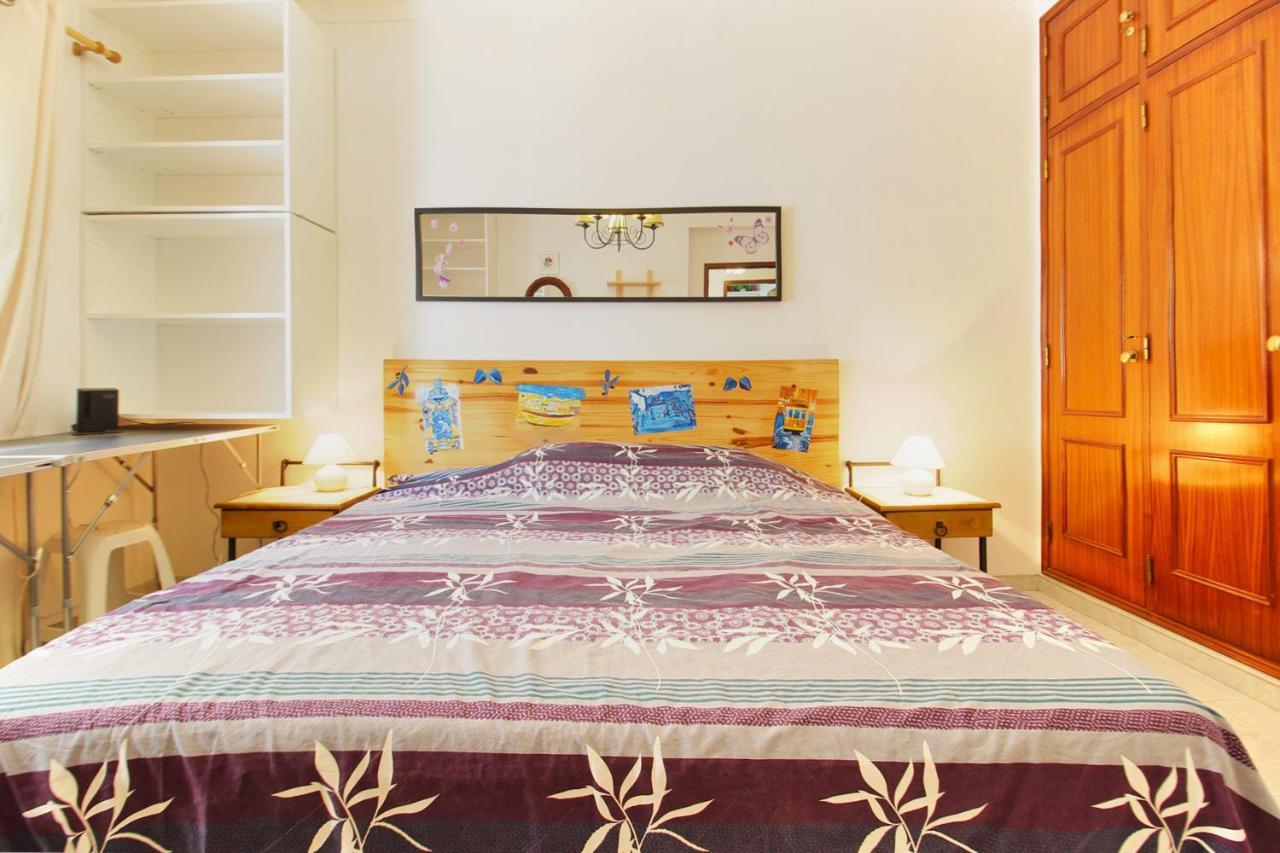 Prestige For Home - Apt Dunamar - Praia Alagoa Altura Exteriör bild