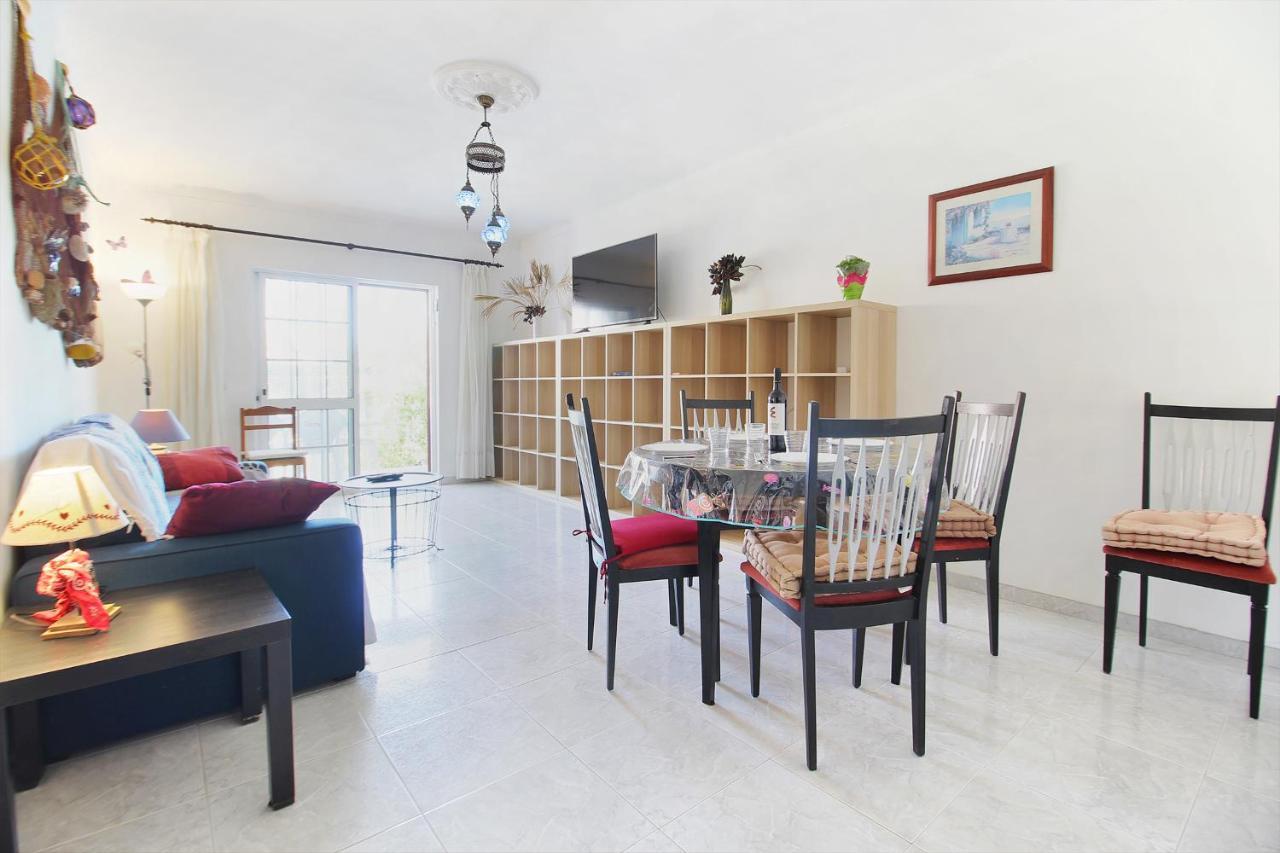 Prestige For Home - Apt Dunamar - Praia Alagoa Altura Exteriör bild