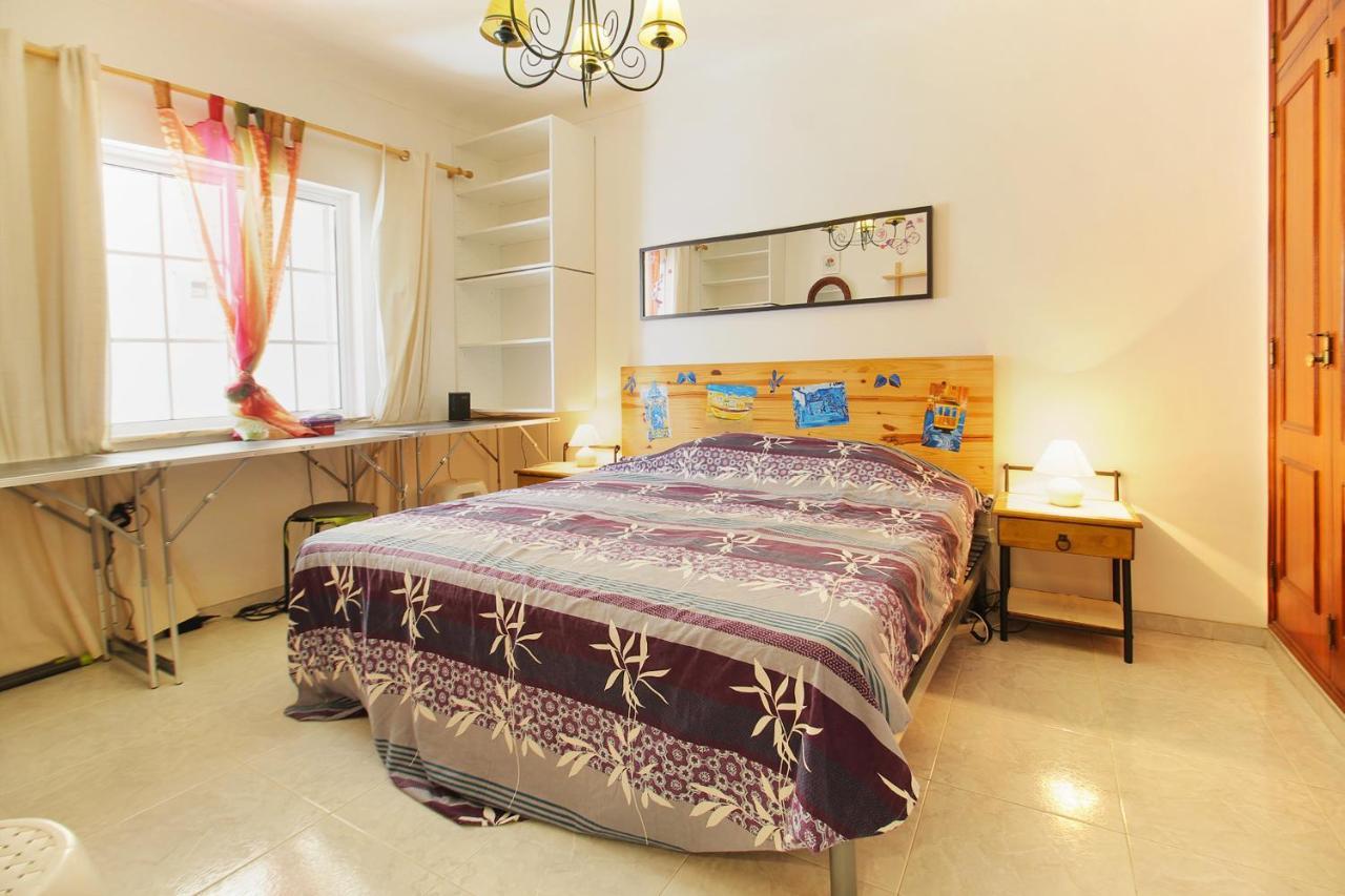Prestige For Home - Apt Dunamar - Praia Alagoa Altura Exteriör bild