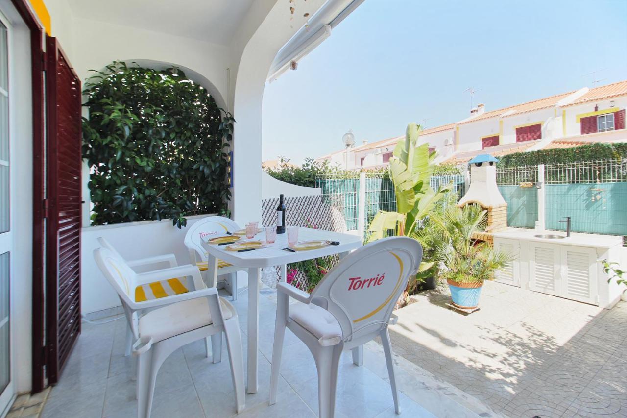 Prestige For Home - Apt Dunamar - Praia Alagoa Altura Exteriör bild