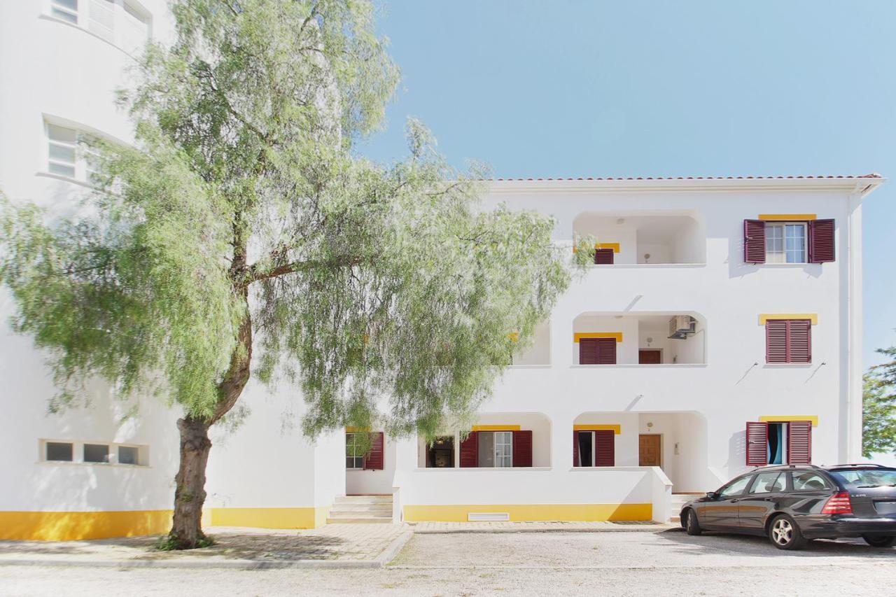 Prestige For Home - Apt Dunamar - Praia Alagoa Altura Exteriör bild