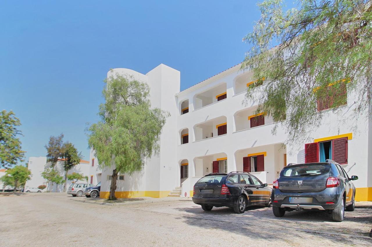 Prestige For Home - Apt Dunamar - Praia Alagoa Altura Exteriör bild