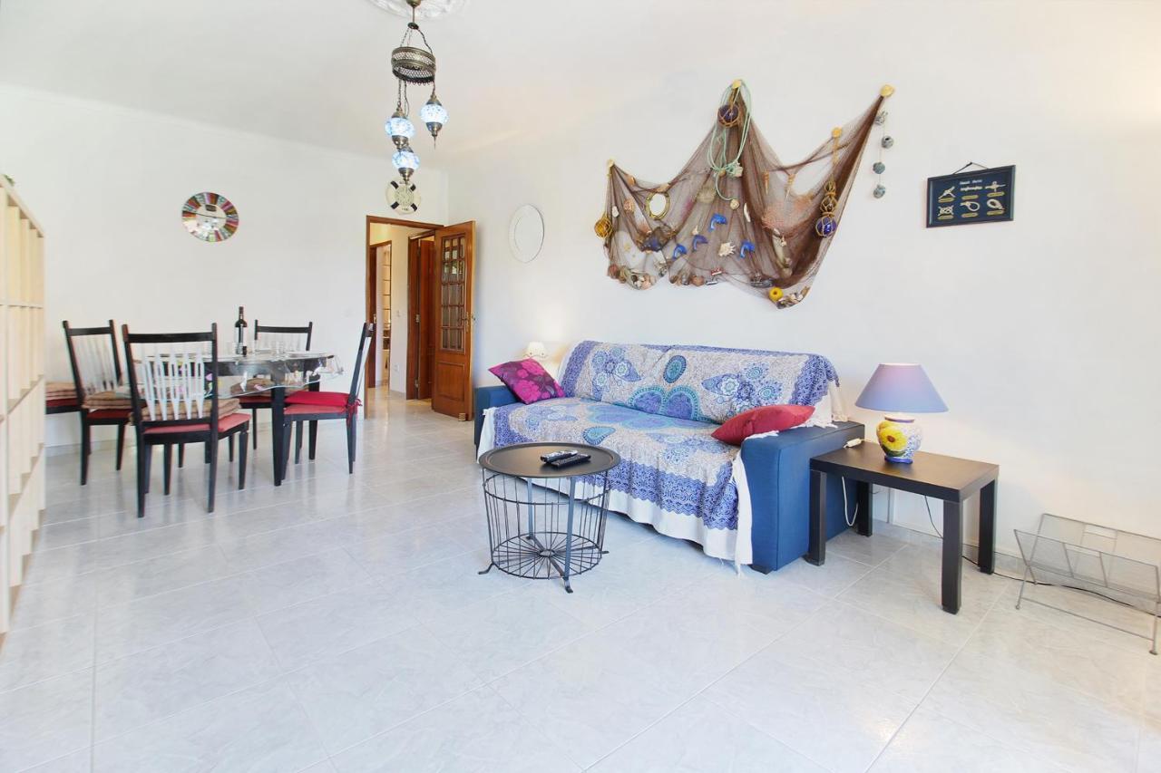 Prestige For Home - Apt Dunamar - Praia Alagoa Altura Exteriör bild